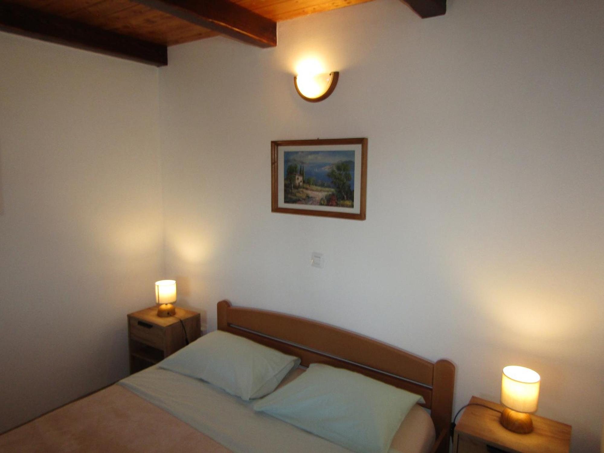 Villa Sartori Sarići 外观 照片